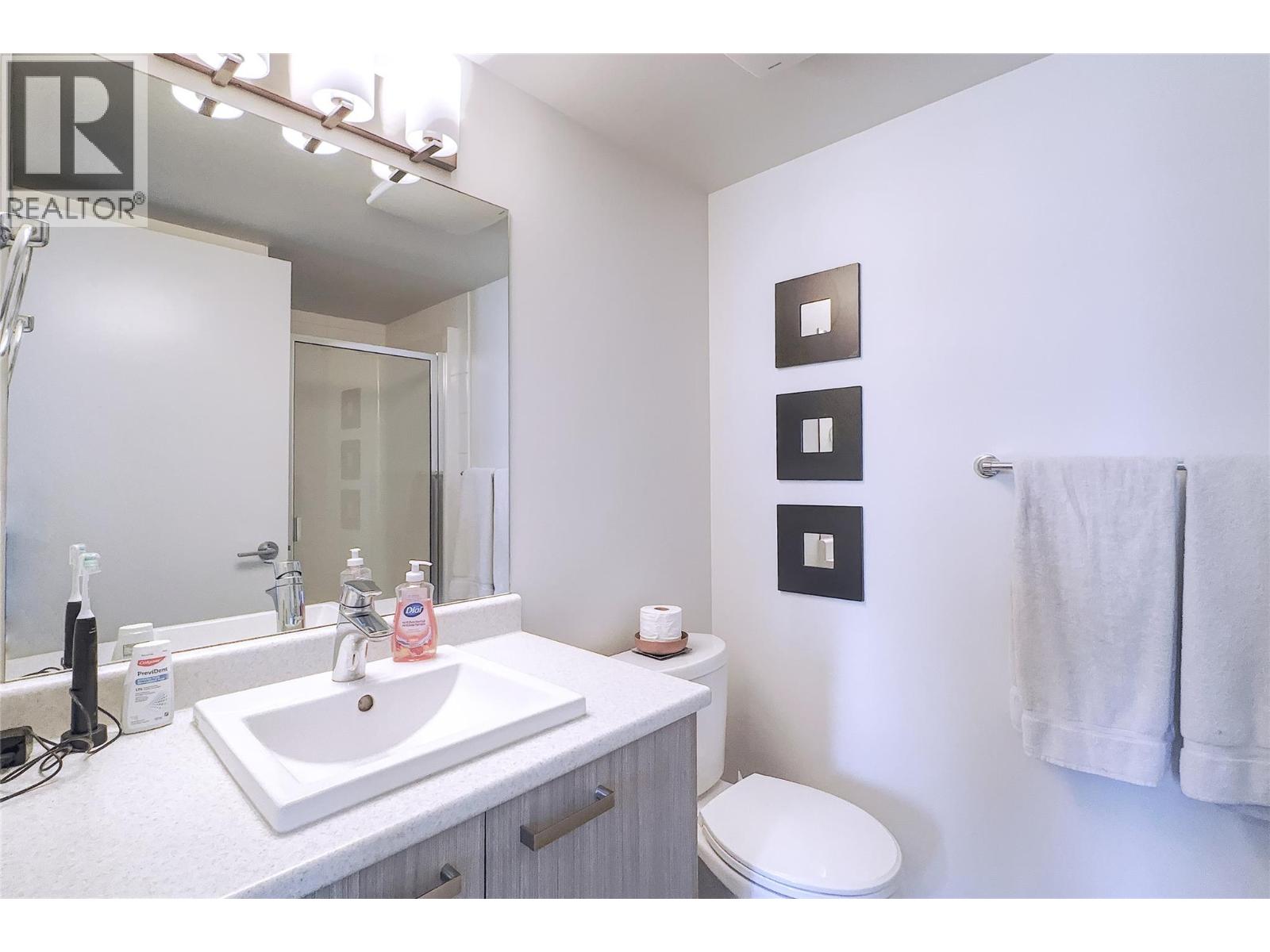 775 Academy Way Unit# 218