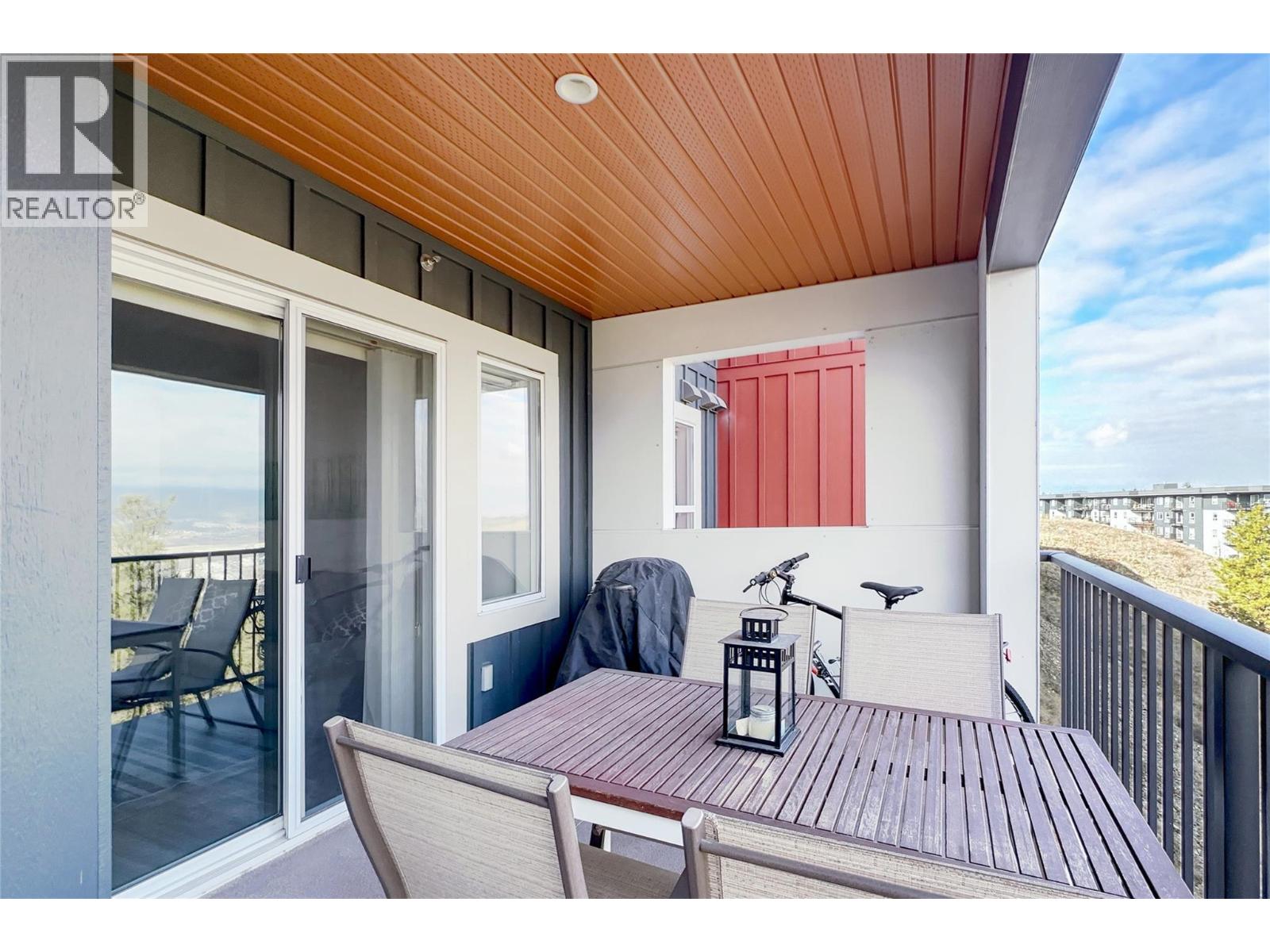 775 Academy Way Unit# 218