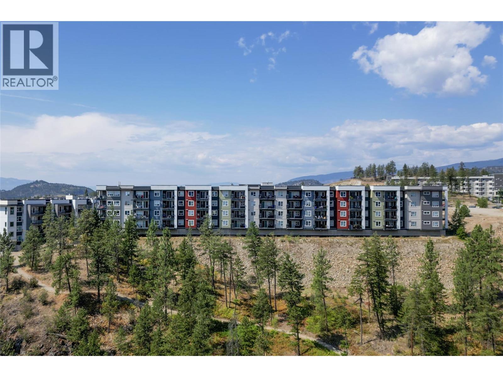 775 Academy Way Unit# 218