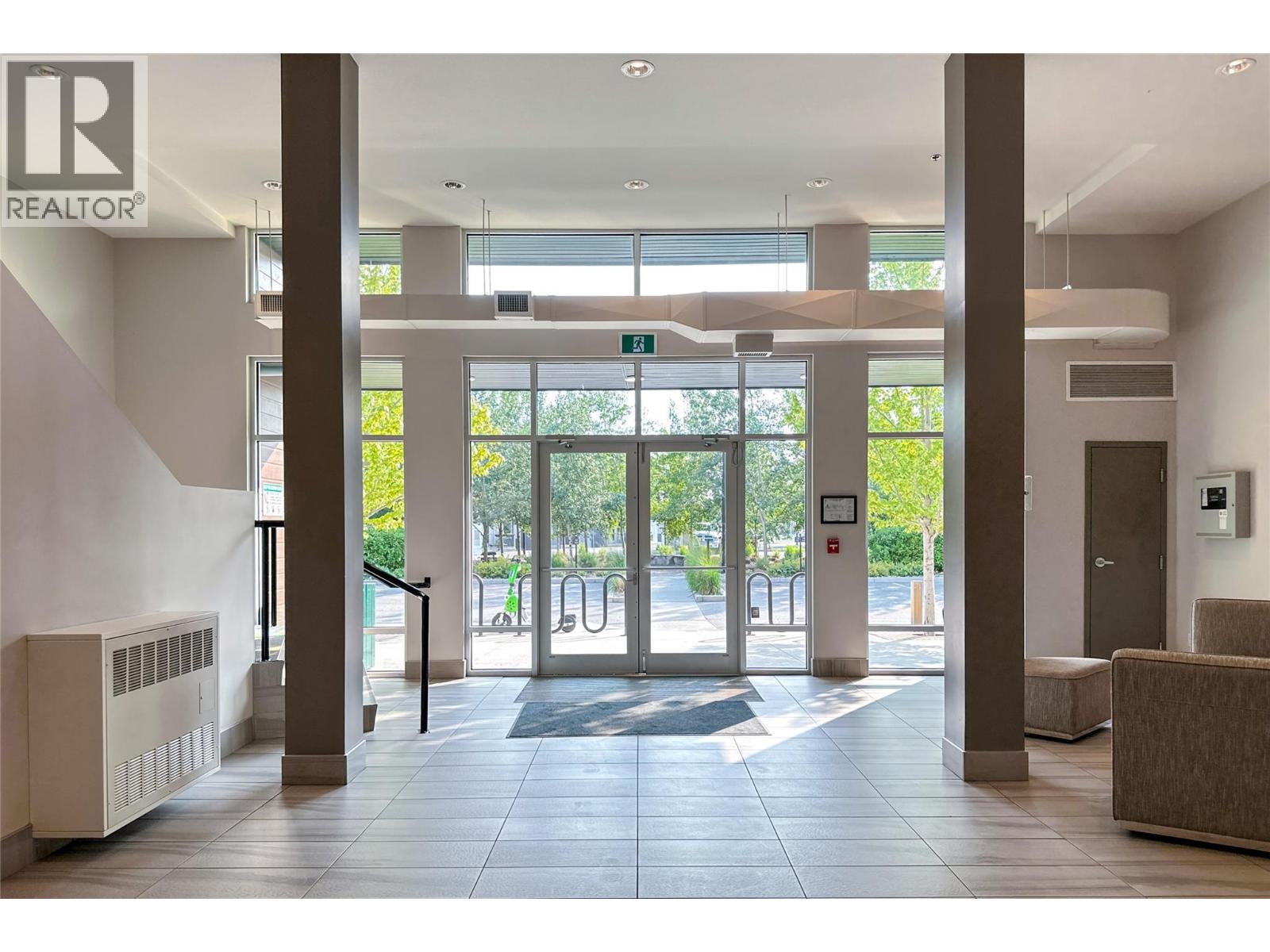 775 Academy Way Unit# 218