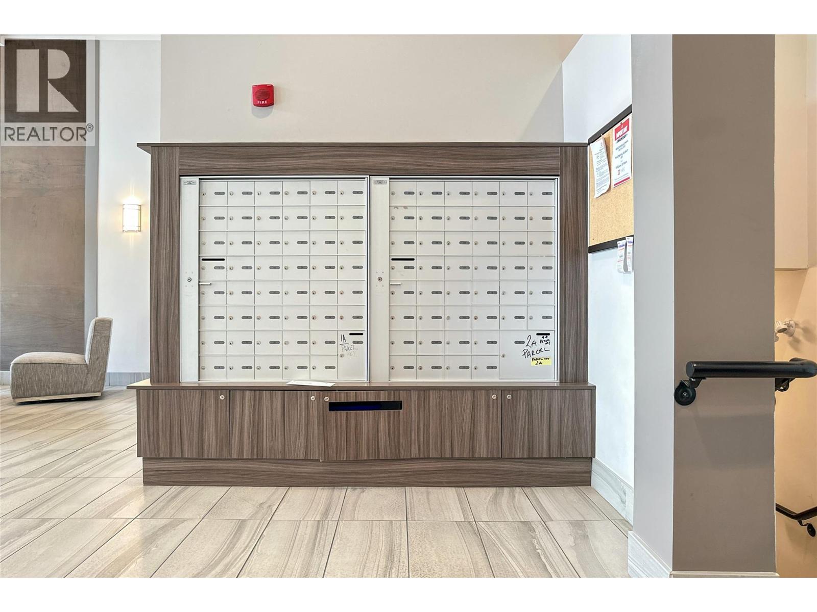 775 Academy Way Unit# 218