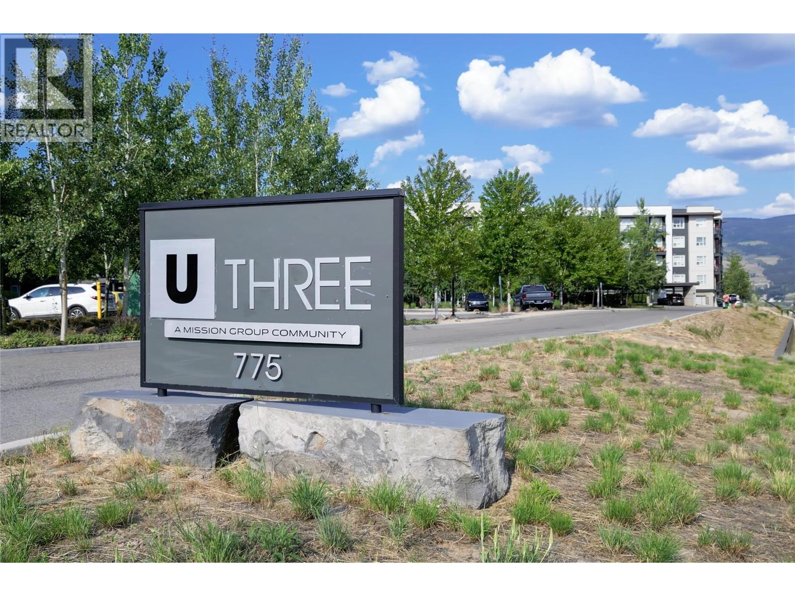 775 Academy Way Unit# 218
