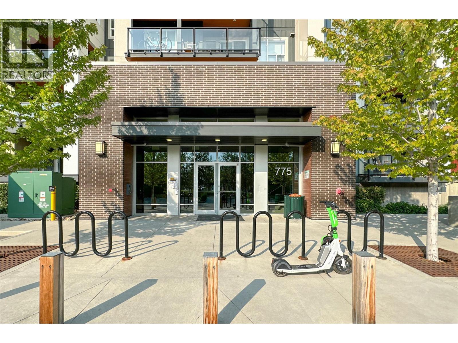 775 Academy Way Unit# 218
