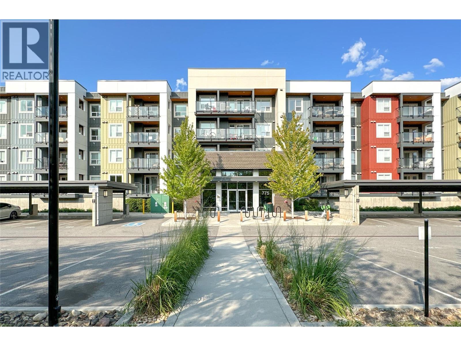 775 Academy Way Unit# 218