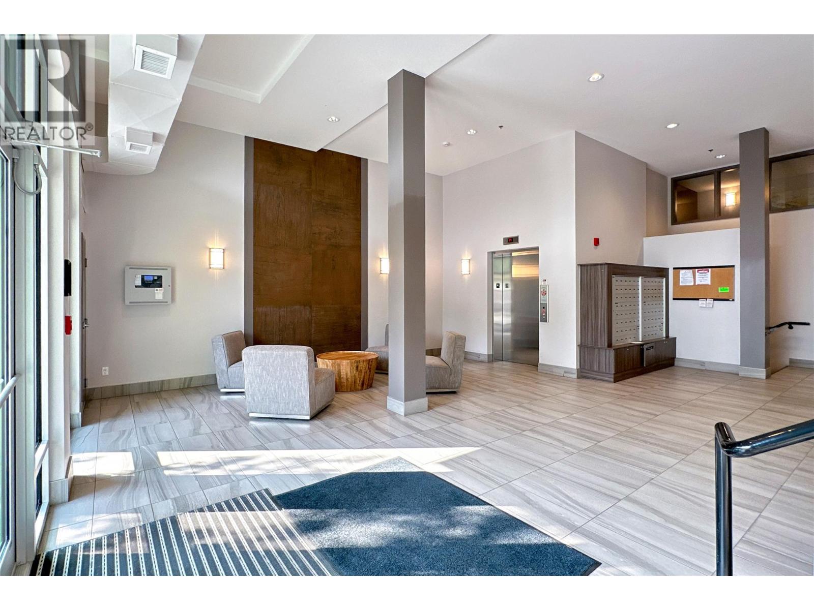 775 Academy Way Unit# 218