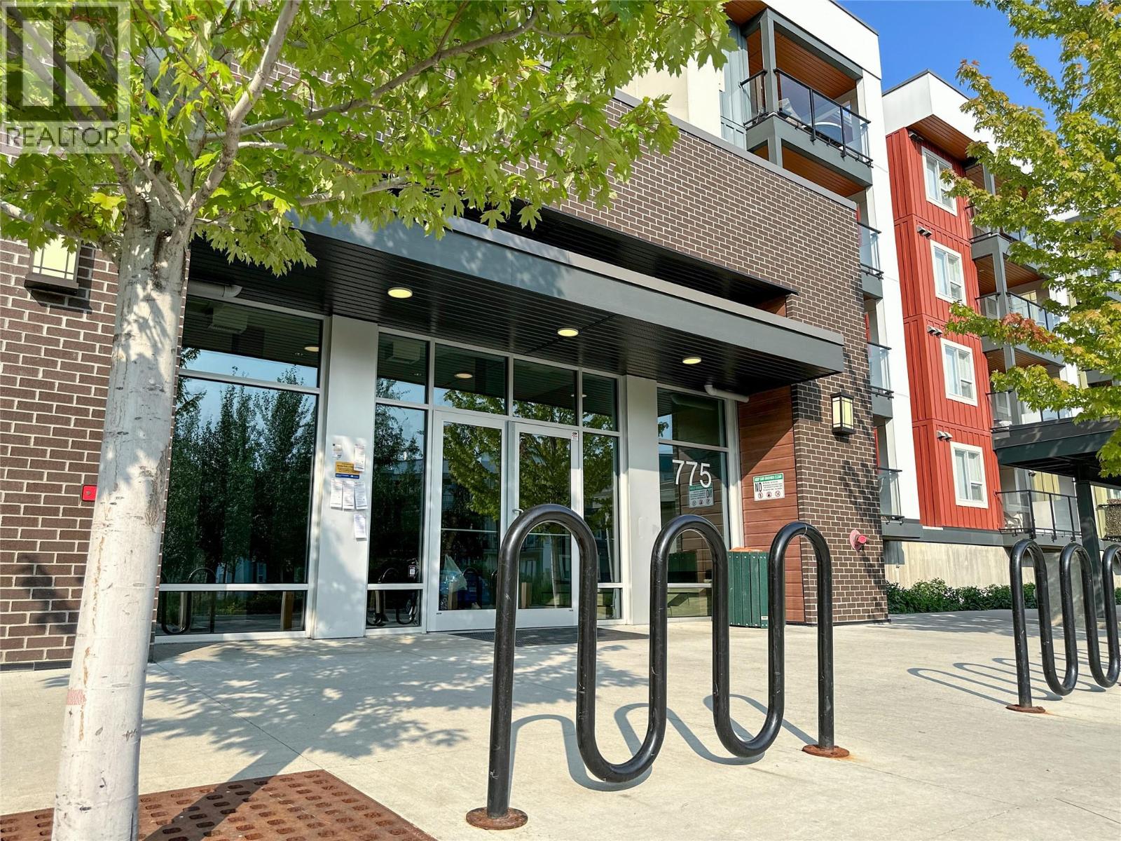 775 Academy Way Unit# 218