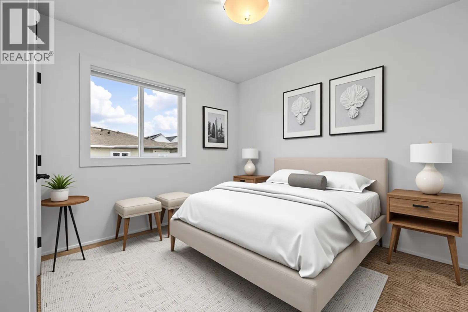 887 Morrison Avenue Unit# 4