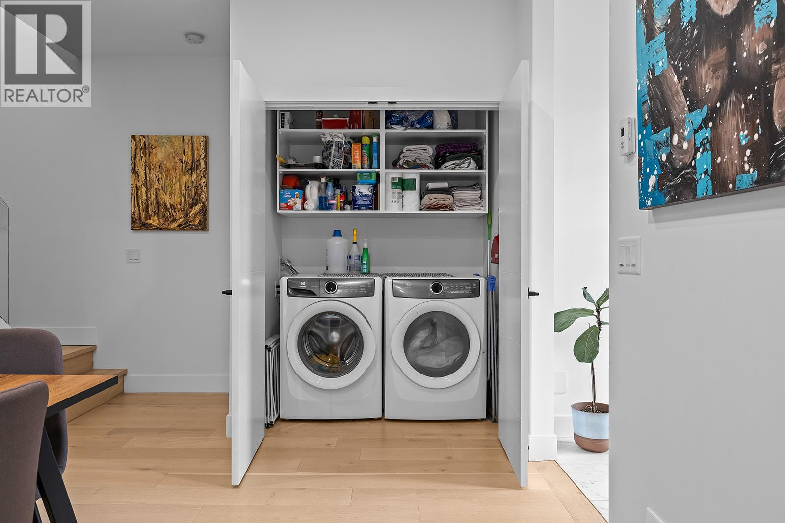 887 Morrison Avenue Unit# 4