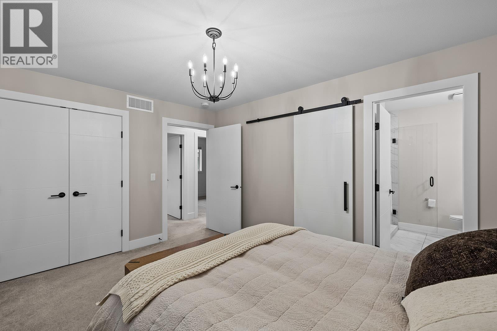 887 Morrison Avenue Unit# 4