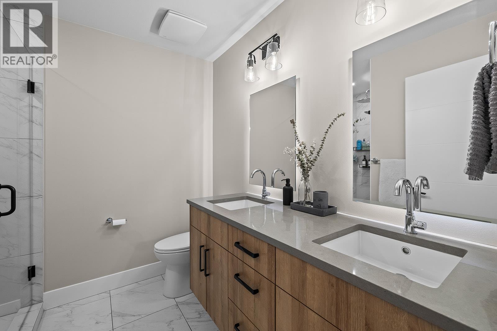 887 Morrison Avenue Unit# 4