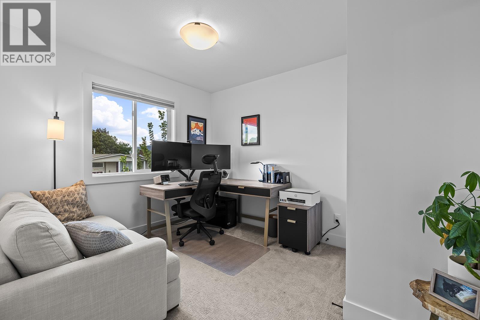 887 Morrison Avenue Unit# 4