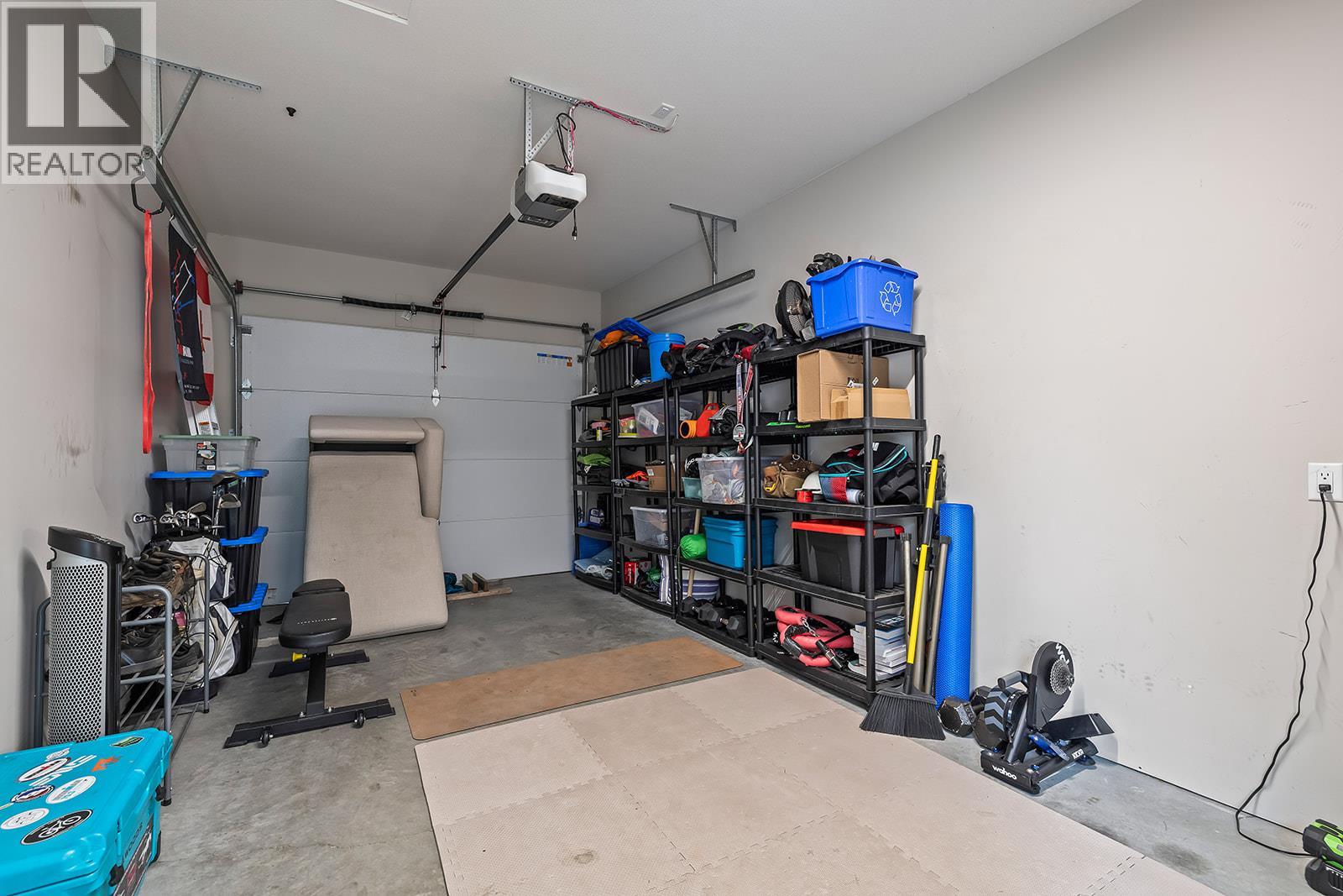 887 Morrison Avenue Unit# 4