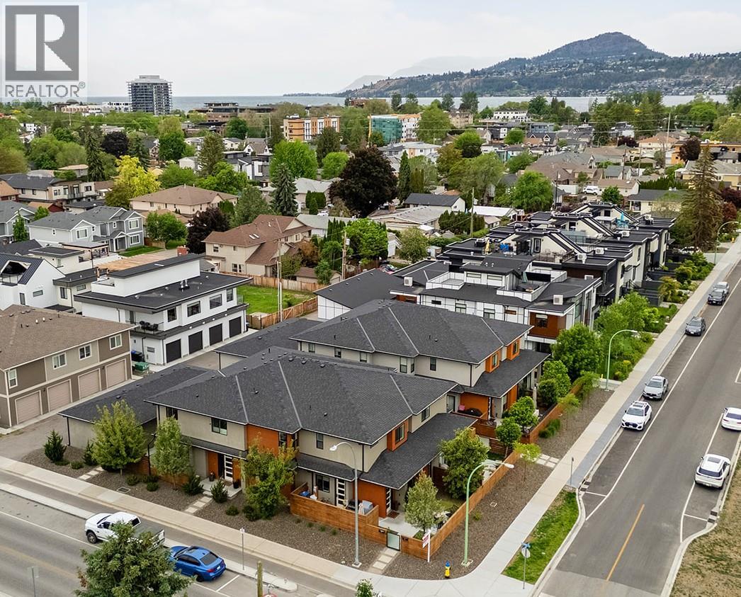 887 Morrison Avenue Unit# 4
