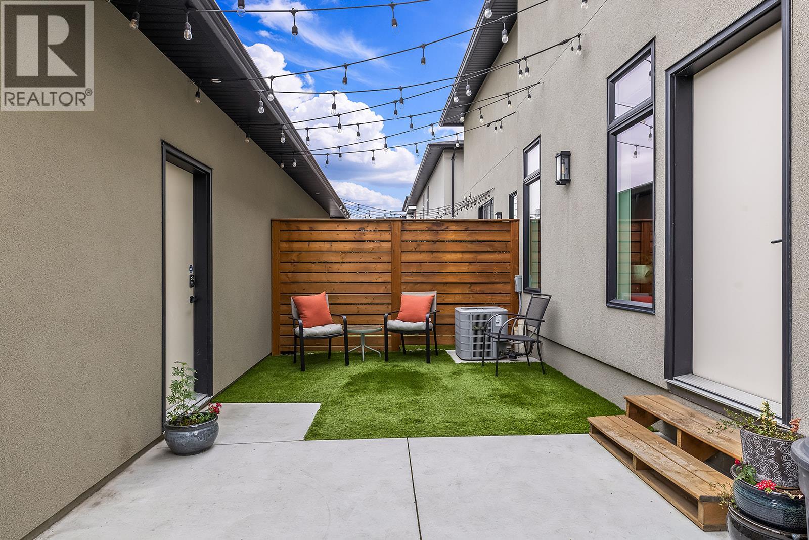 887 Morrison Avenue Unit# 4
