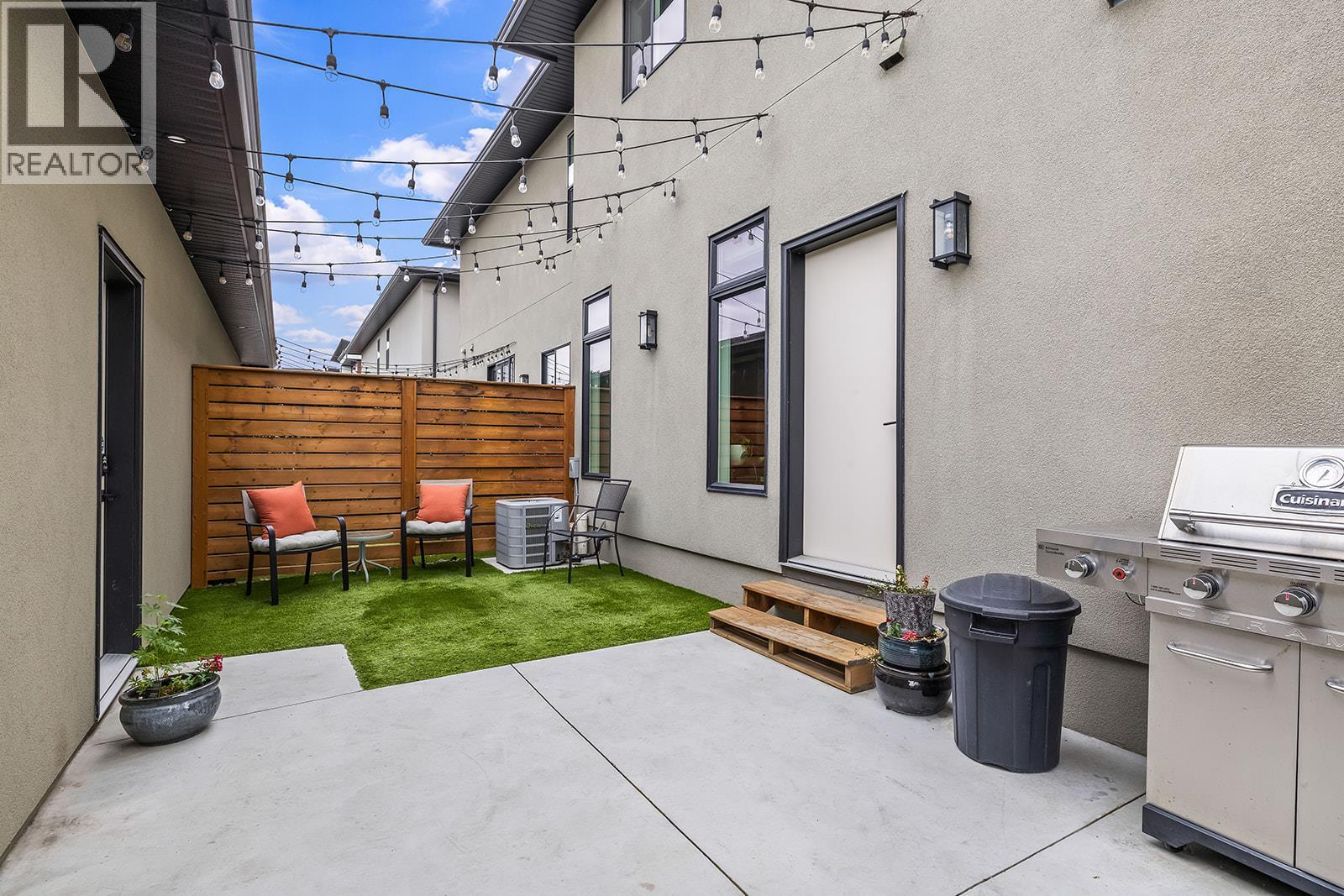 887 Morrison Avenue Unit# 4