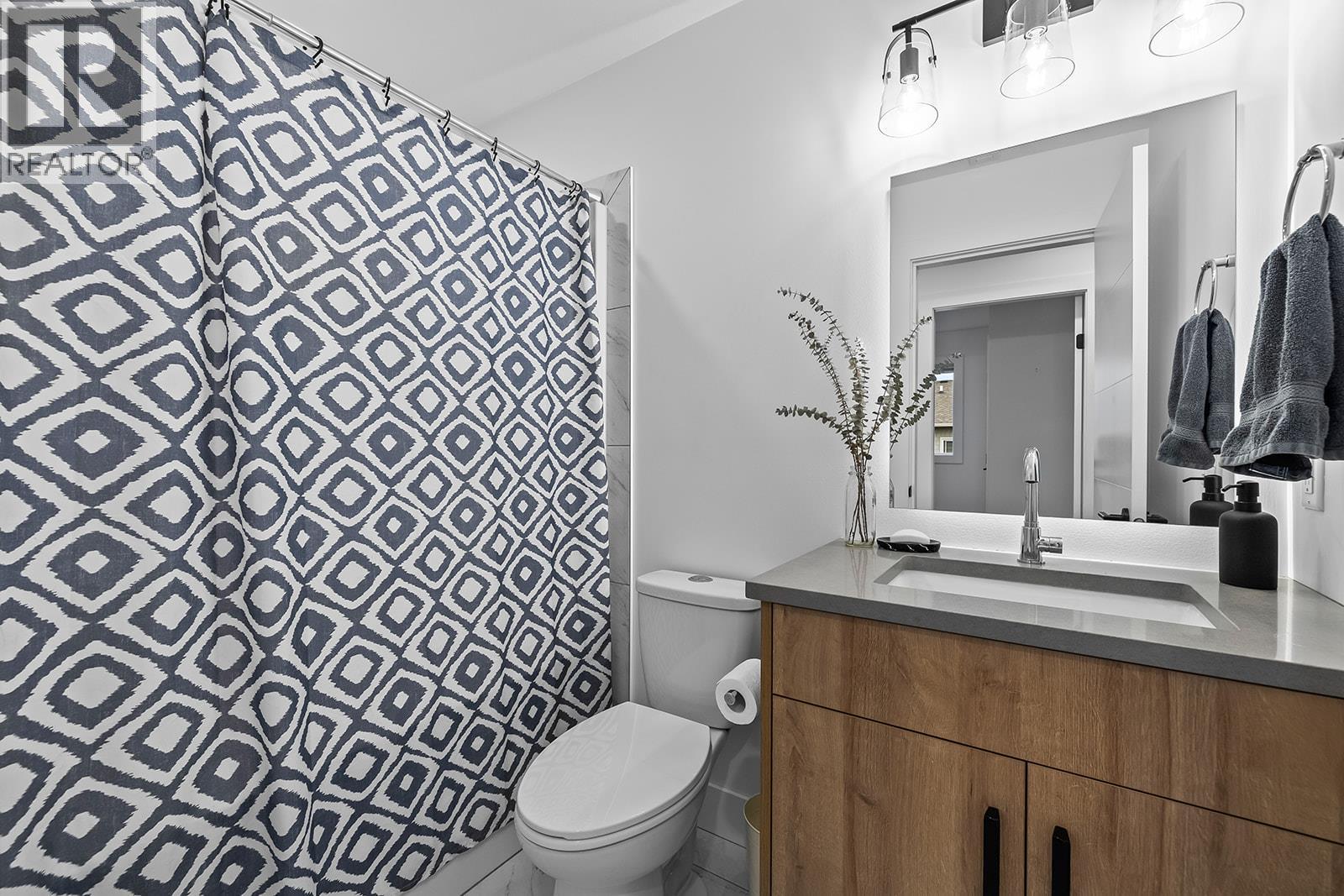 887 Morrison Avenue Unit# 4