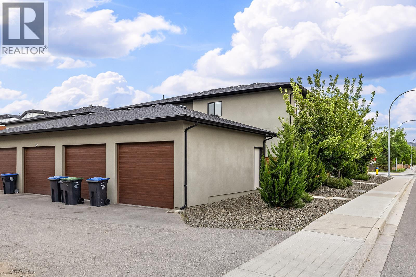 887 Morrison Avenue Unit# 4
