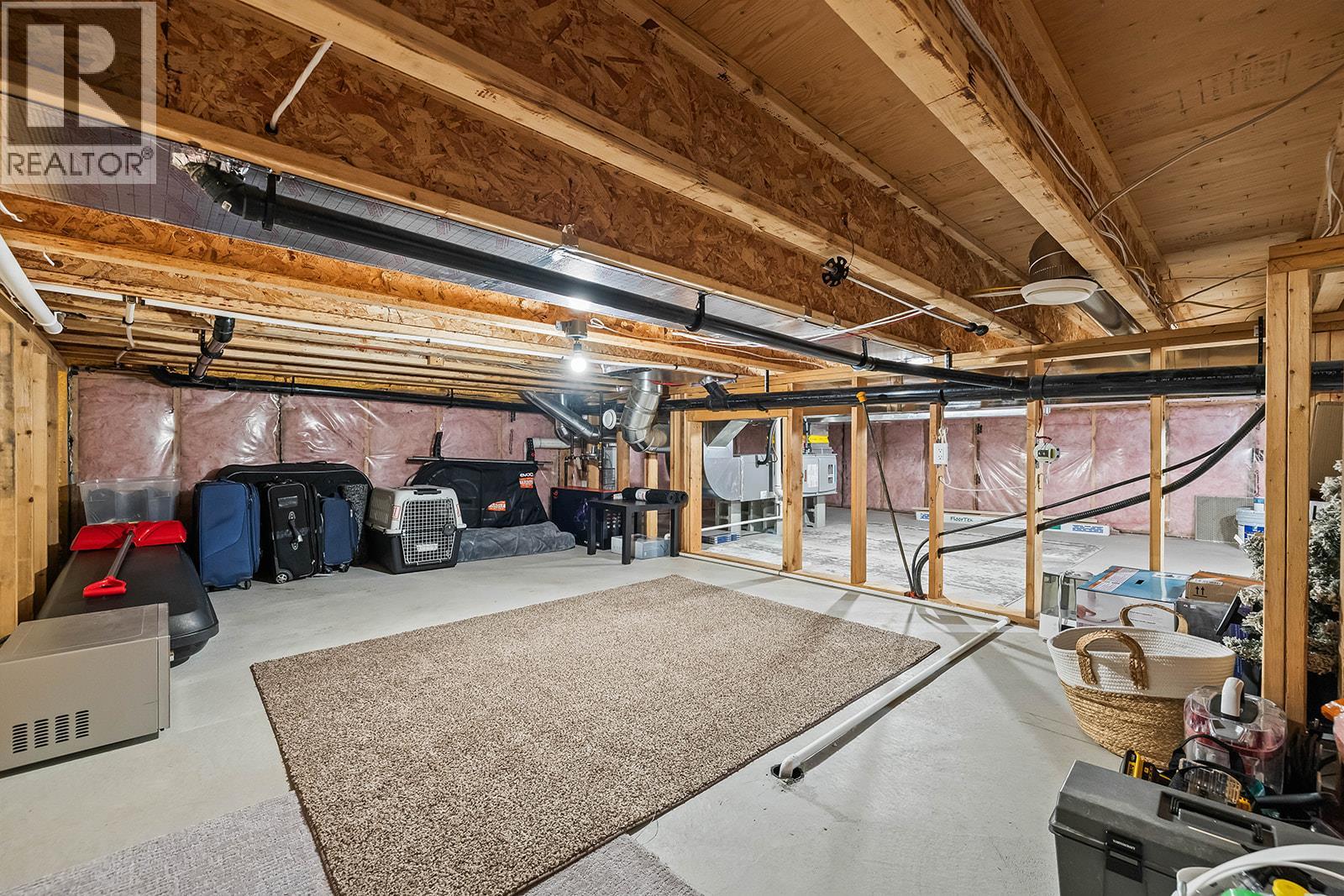 887 Morrison Avenue Unit# 4