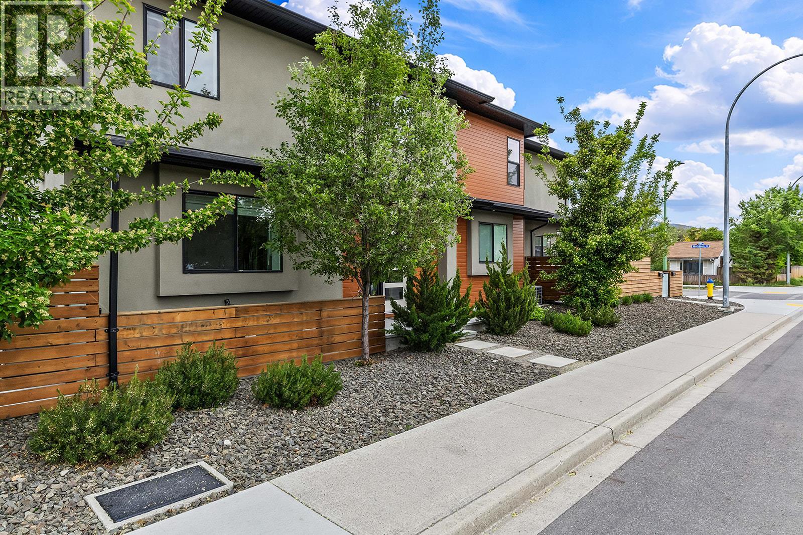 887 Morrison Avenue Unit# 4