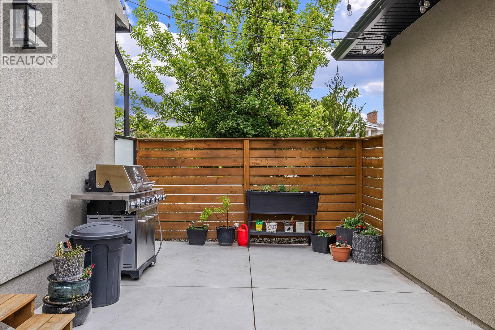 887 Morrison Avenue Unit# 4