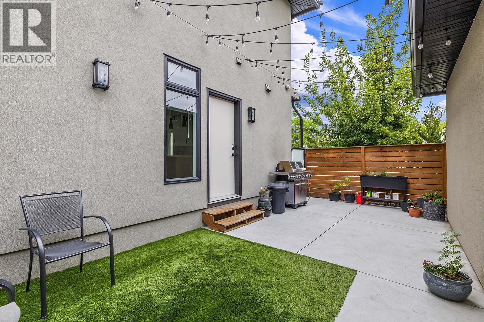 887 Morrison Avenue Unit# 4