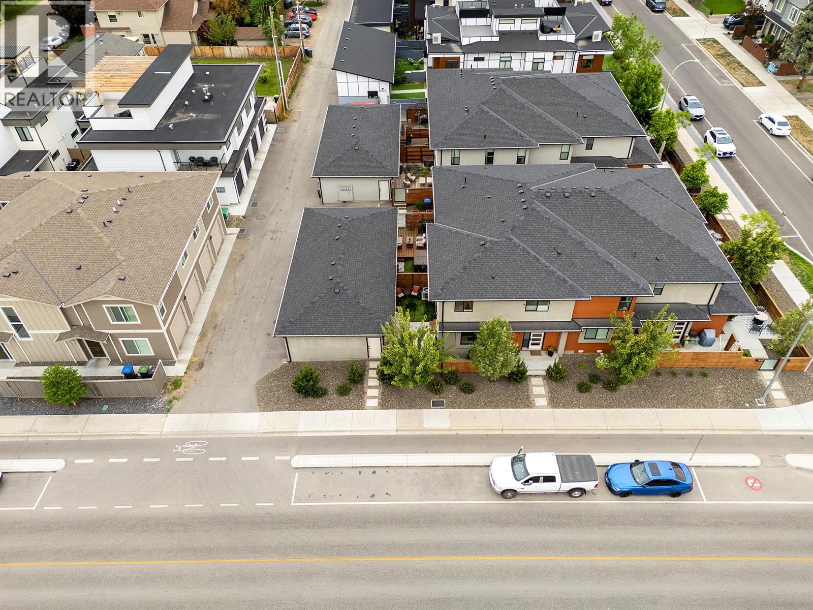 887 Morrison Avenue Unit# 4