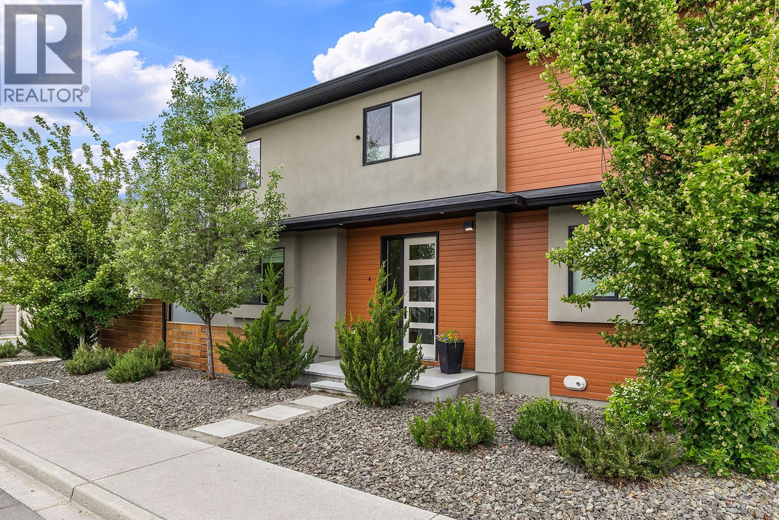 887 Morrison Avenue Unit# 4