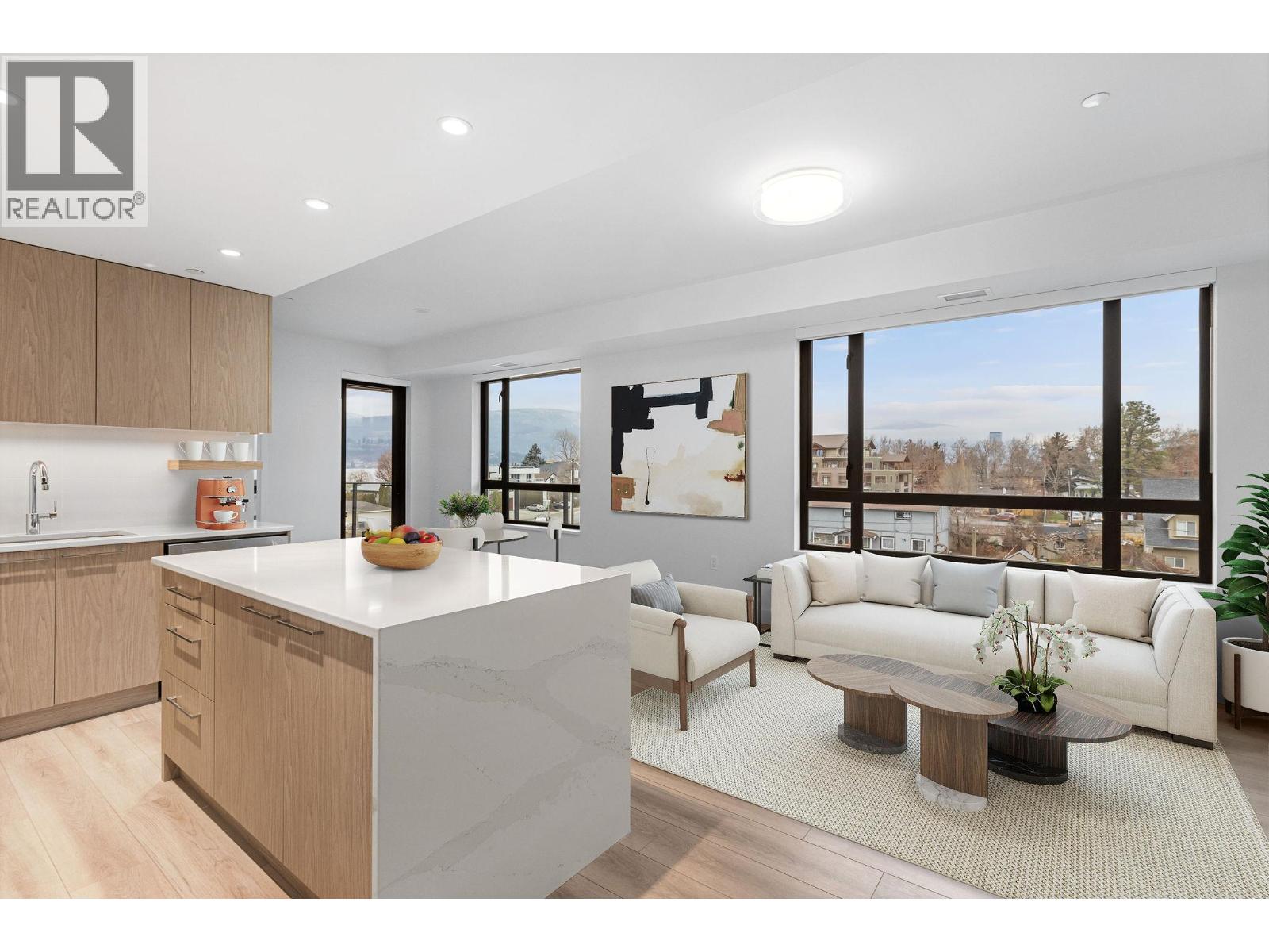 3051 Abbott Street Unit# 201