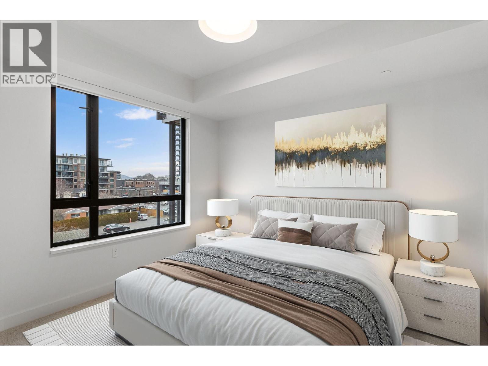 3051 Abbott Street Unit# 201