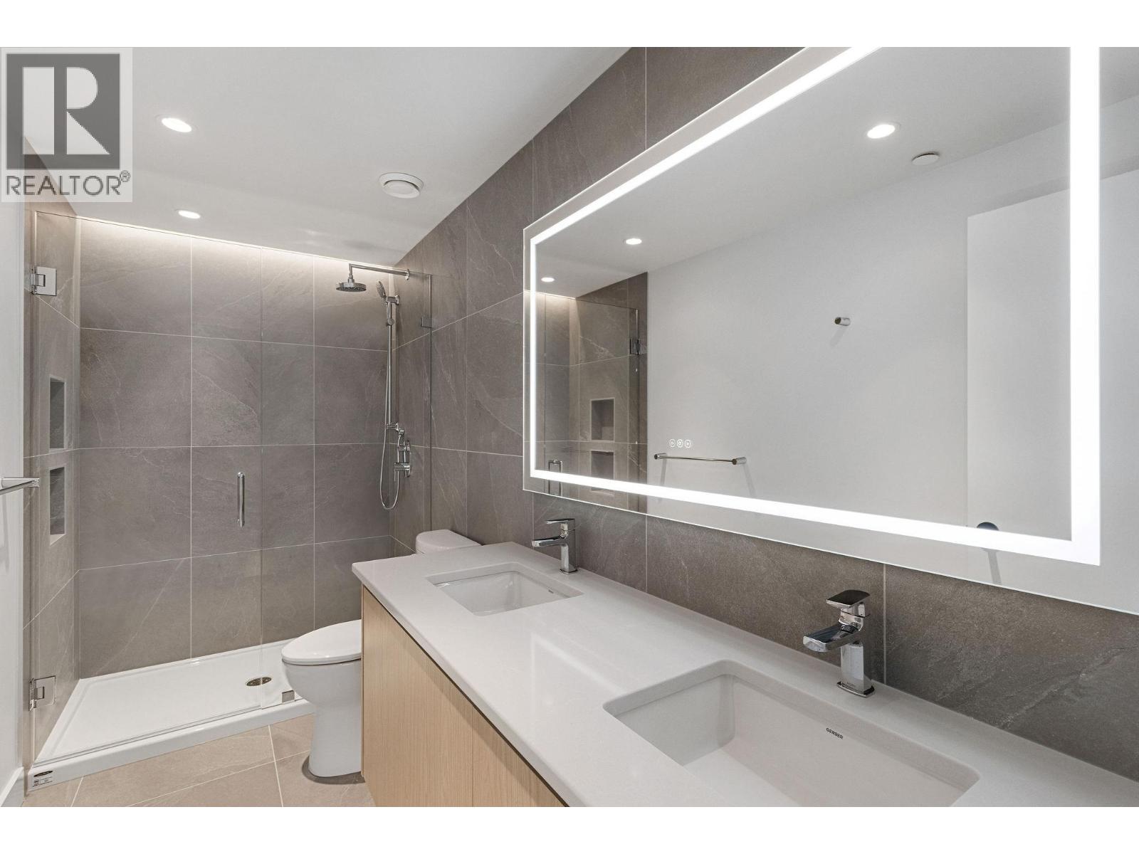 3051 Abbott Street Unit# 201
