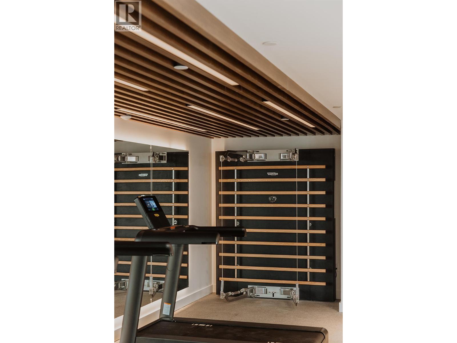 3051 Abbott Street Unit# 305