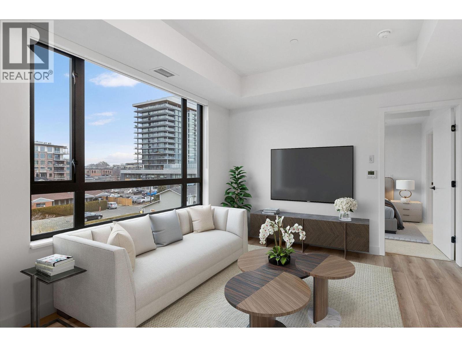 3051 Abbott Street Unit# 201