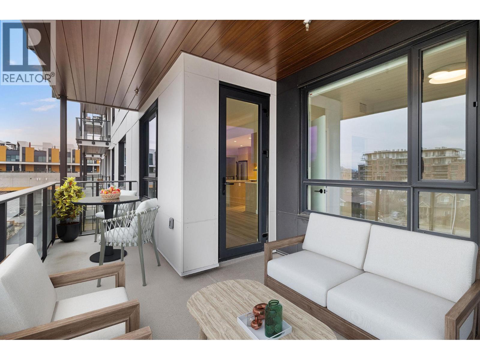 3051 Abbott Street Unit# 201