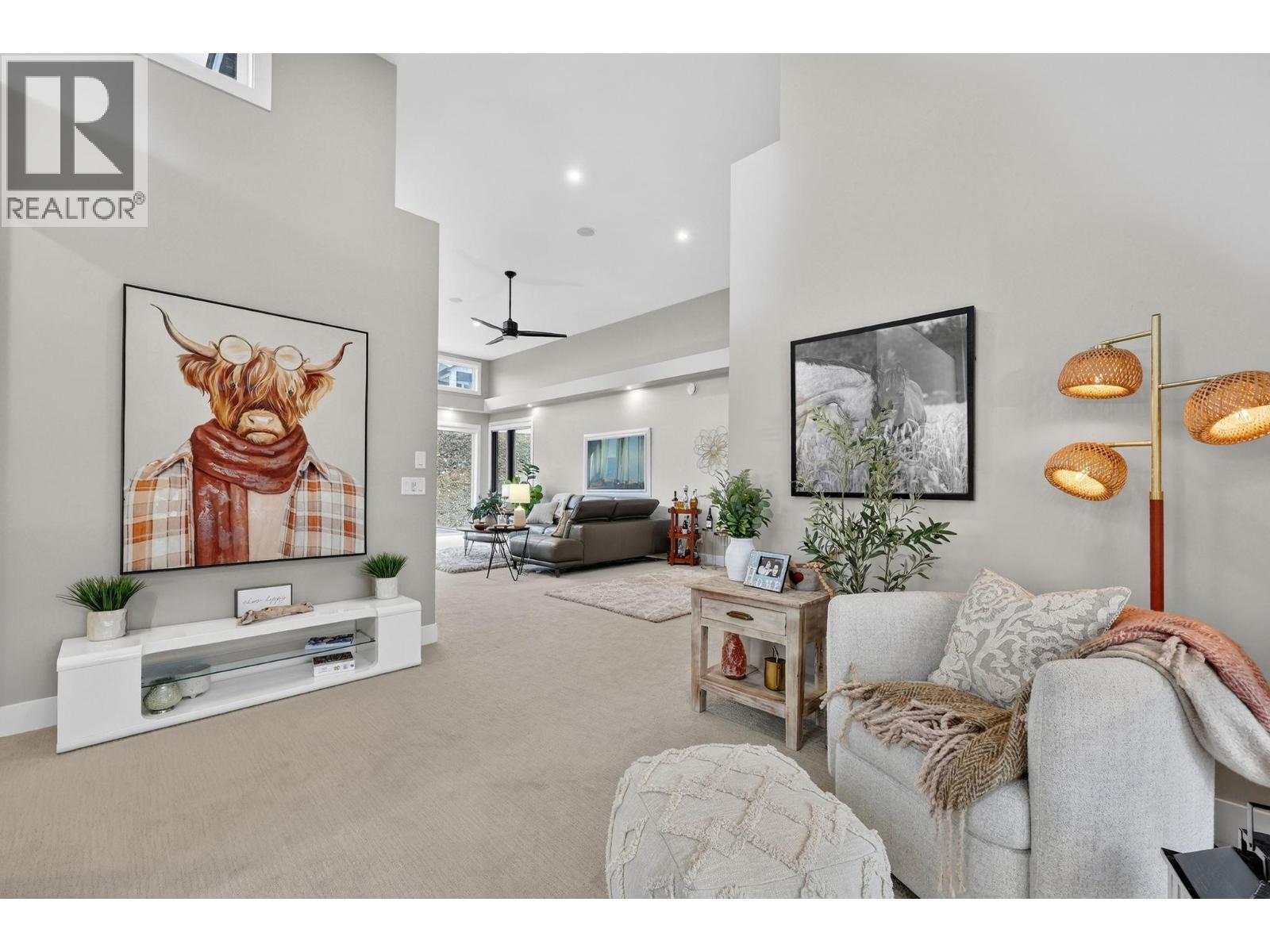 2759 Canyon Crest Drive