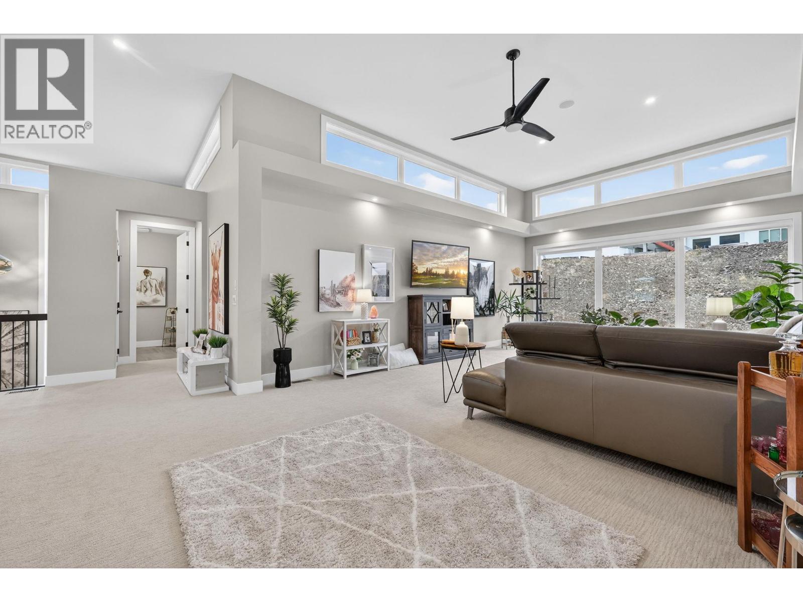 2759 Canyon Crest Drive