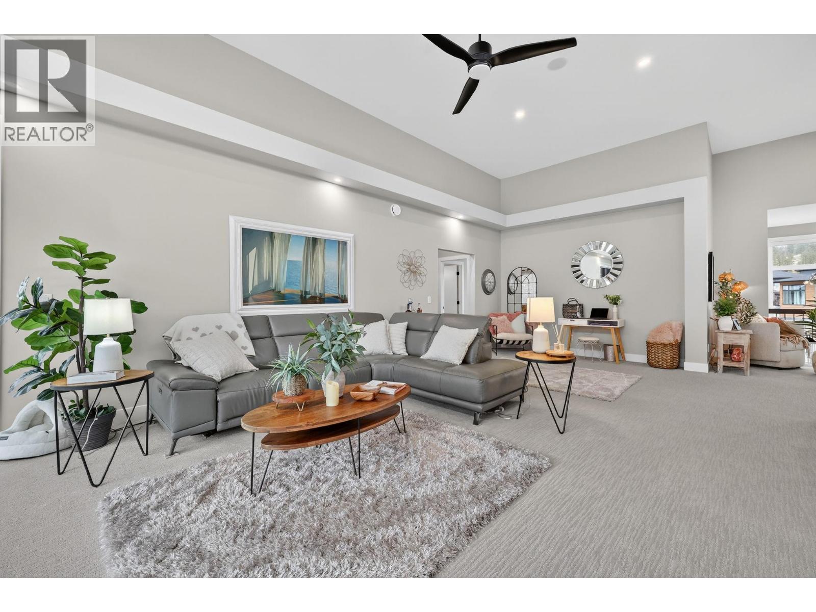 2759 Canyon Crest Drive