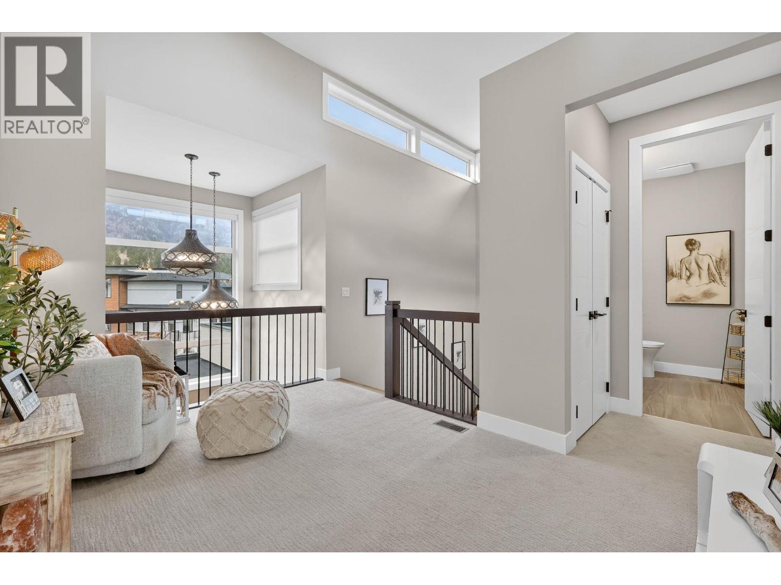 2759 Canyon Crest Drive