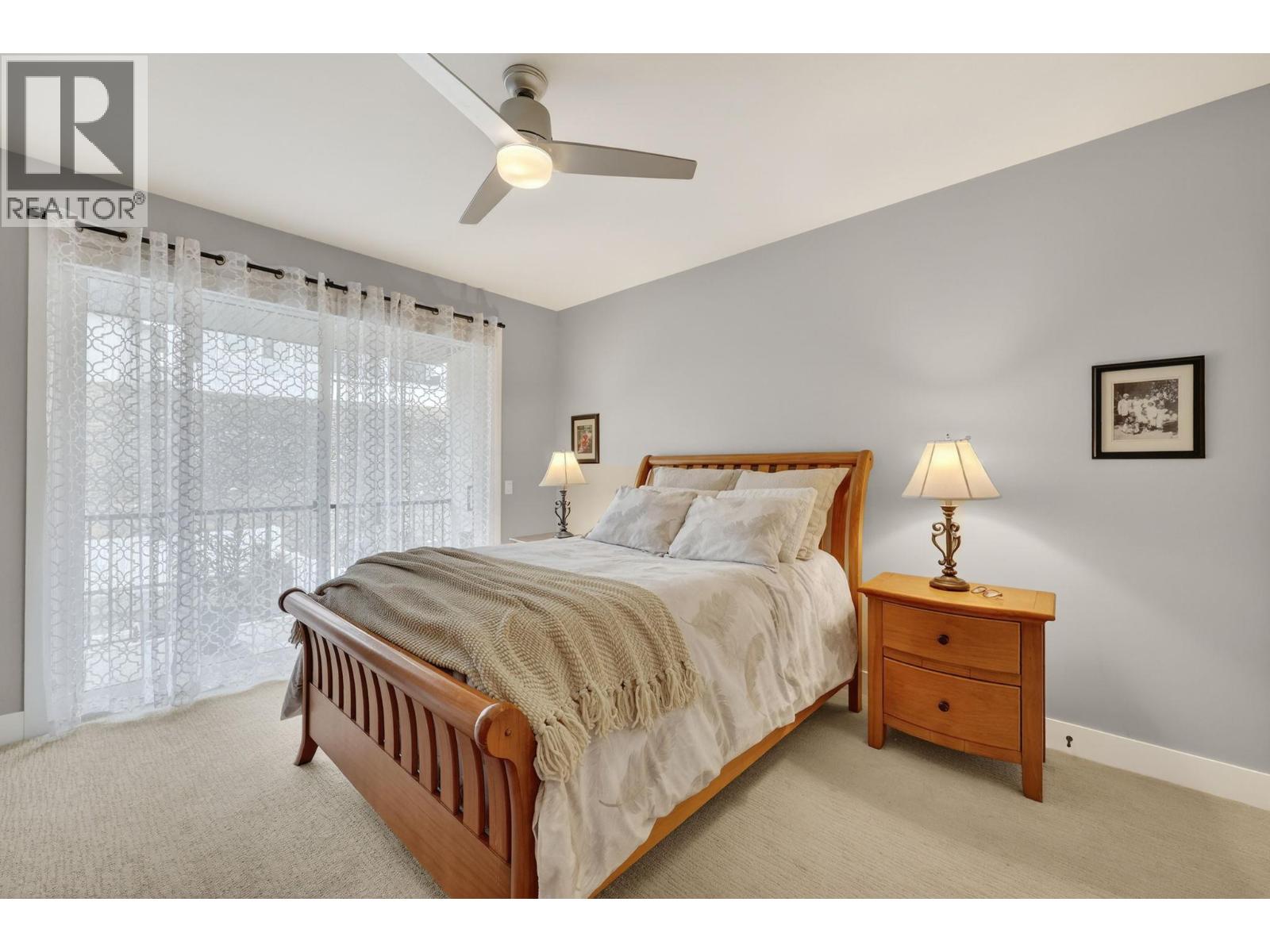 2759 Canyon Crest Drive