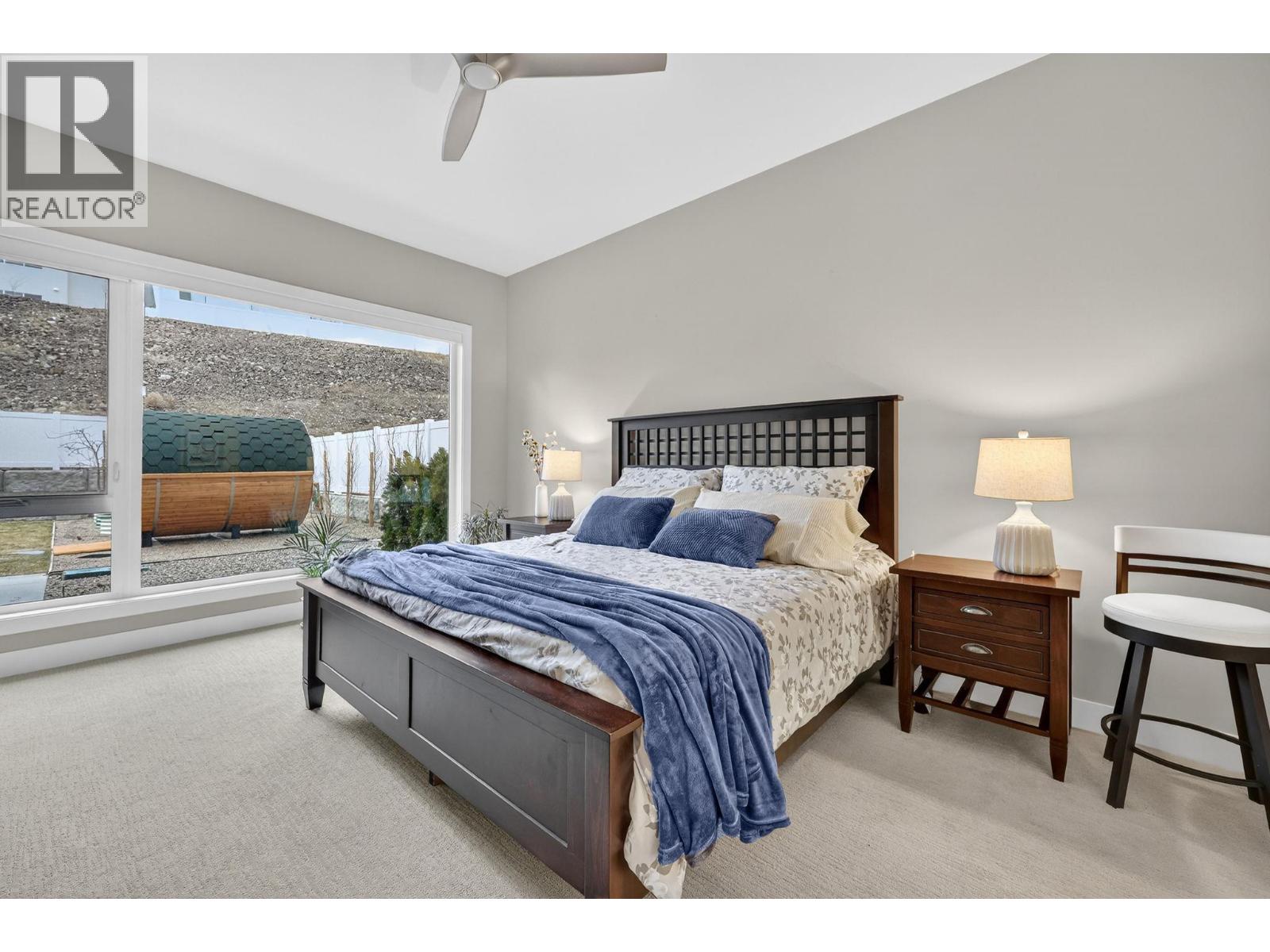 2759 Canyon Crest Drive