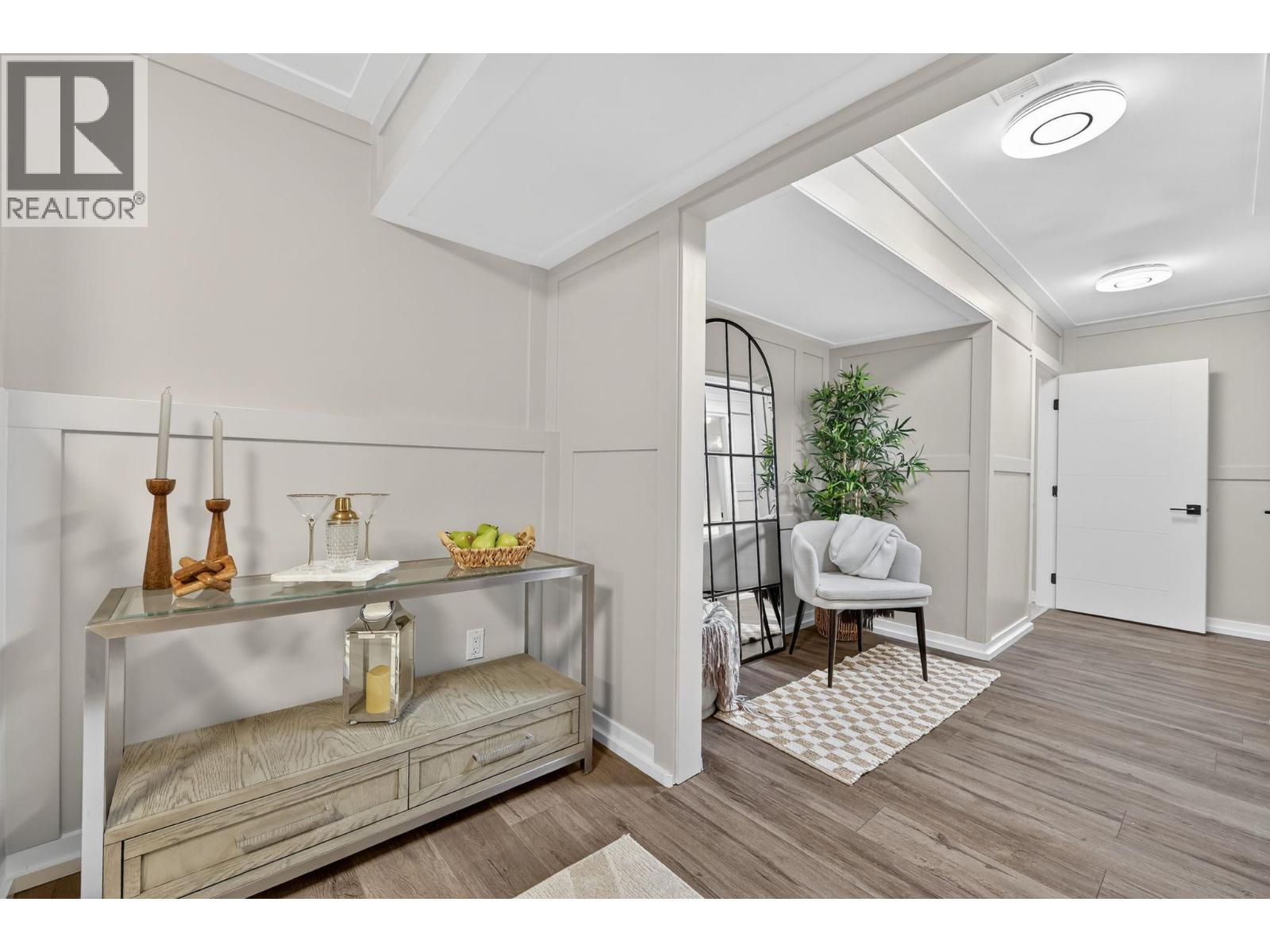2759 Canyon Crest Drive