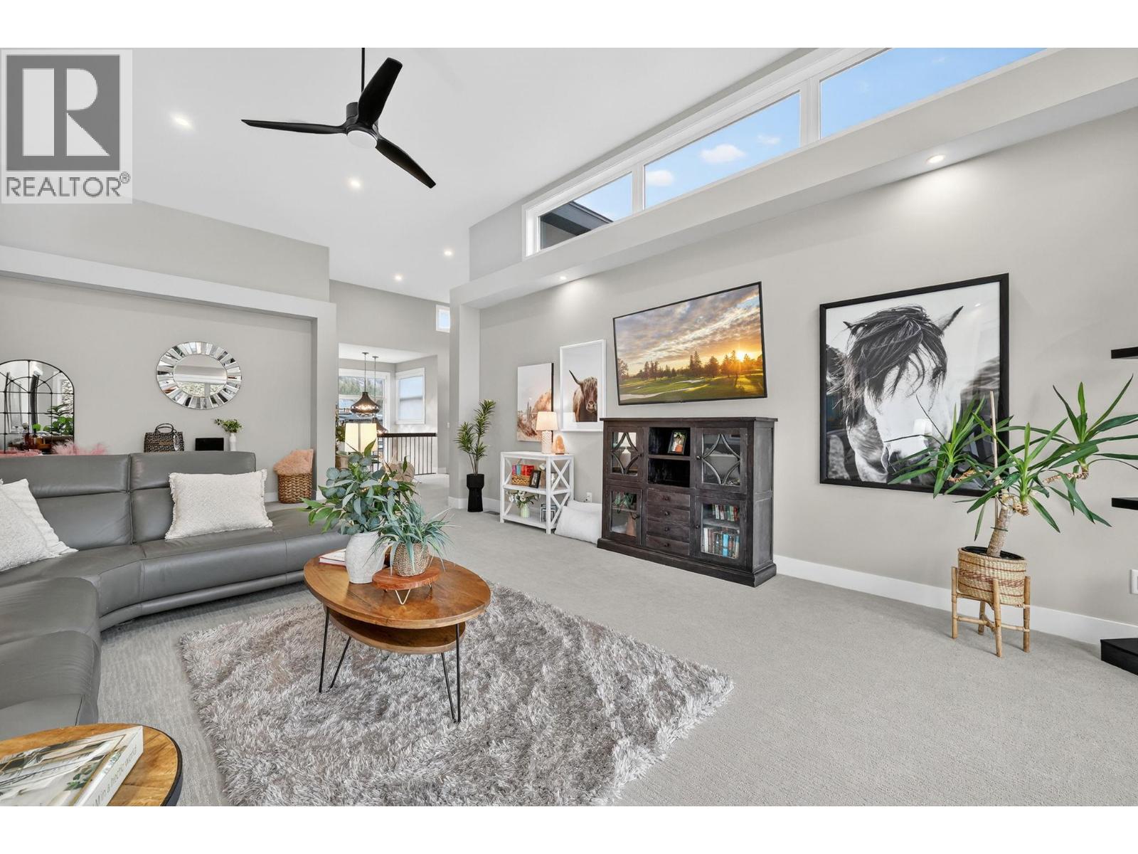 2759 Canyon Crest Drive