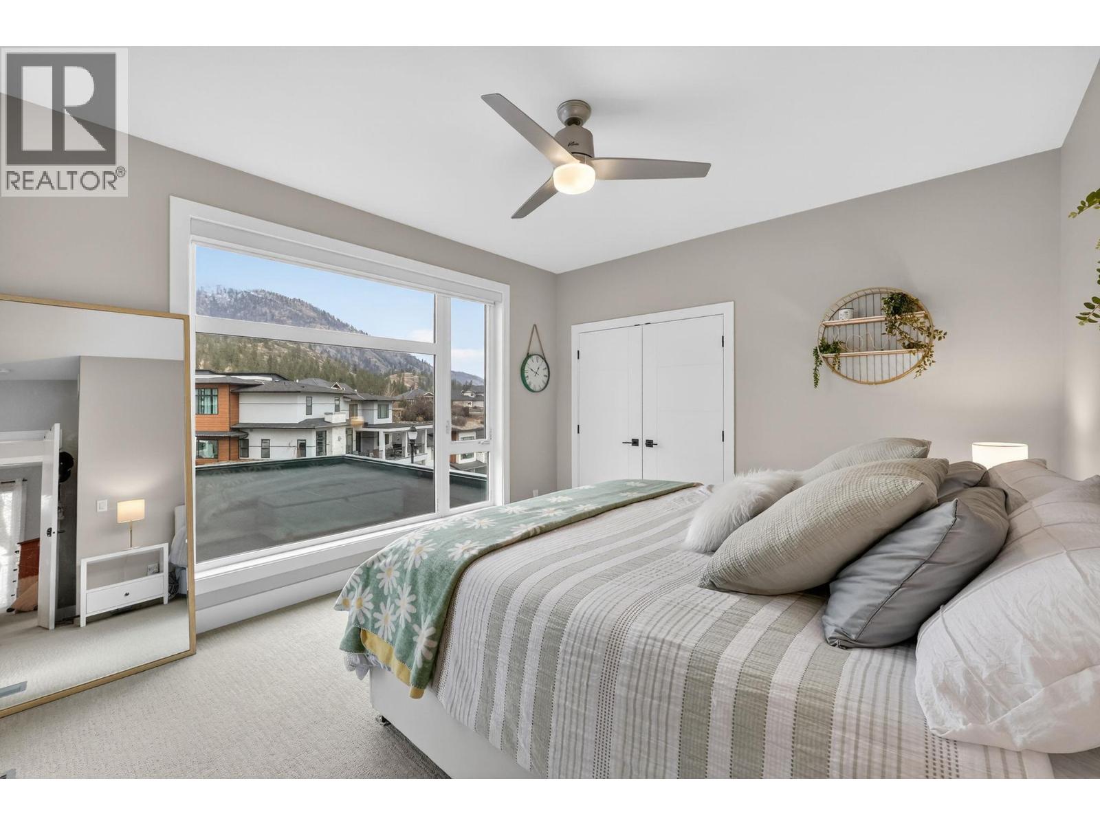2759 Canyon Crest Drive