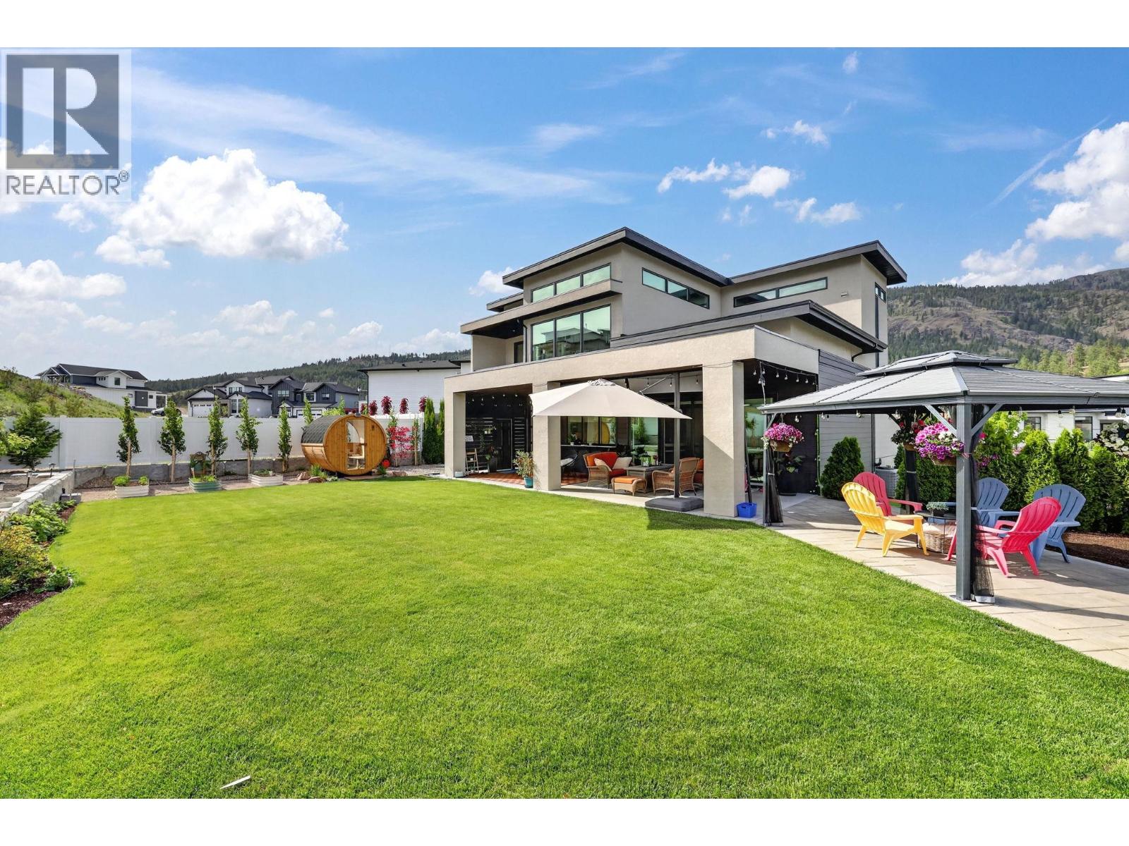 2759 Canyon Crest Drive