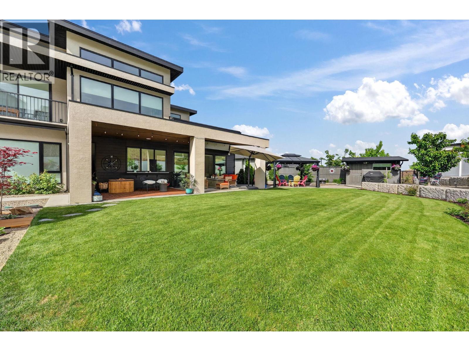 2759 Canyon Crest Drive