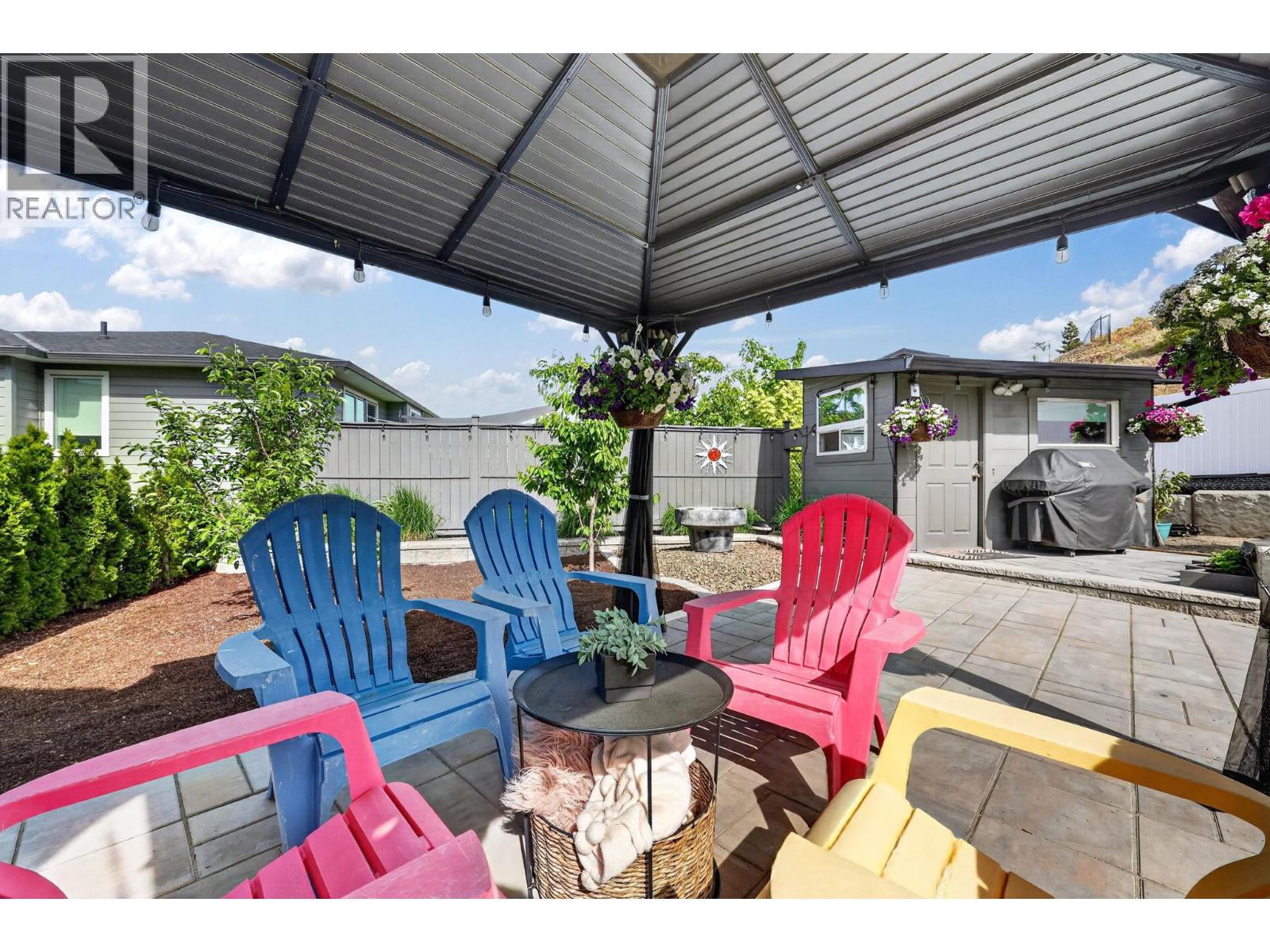 2759 Canyon Crest Drive