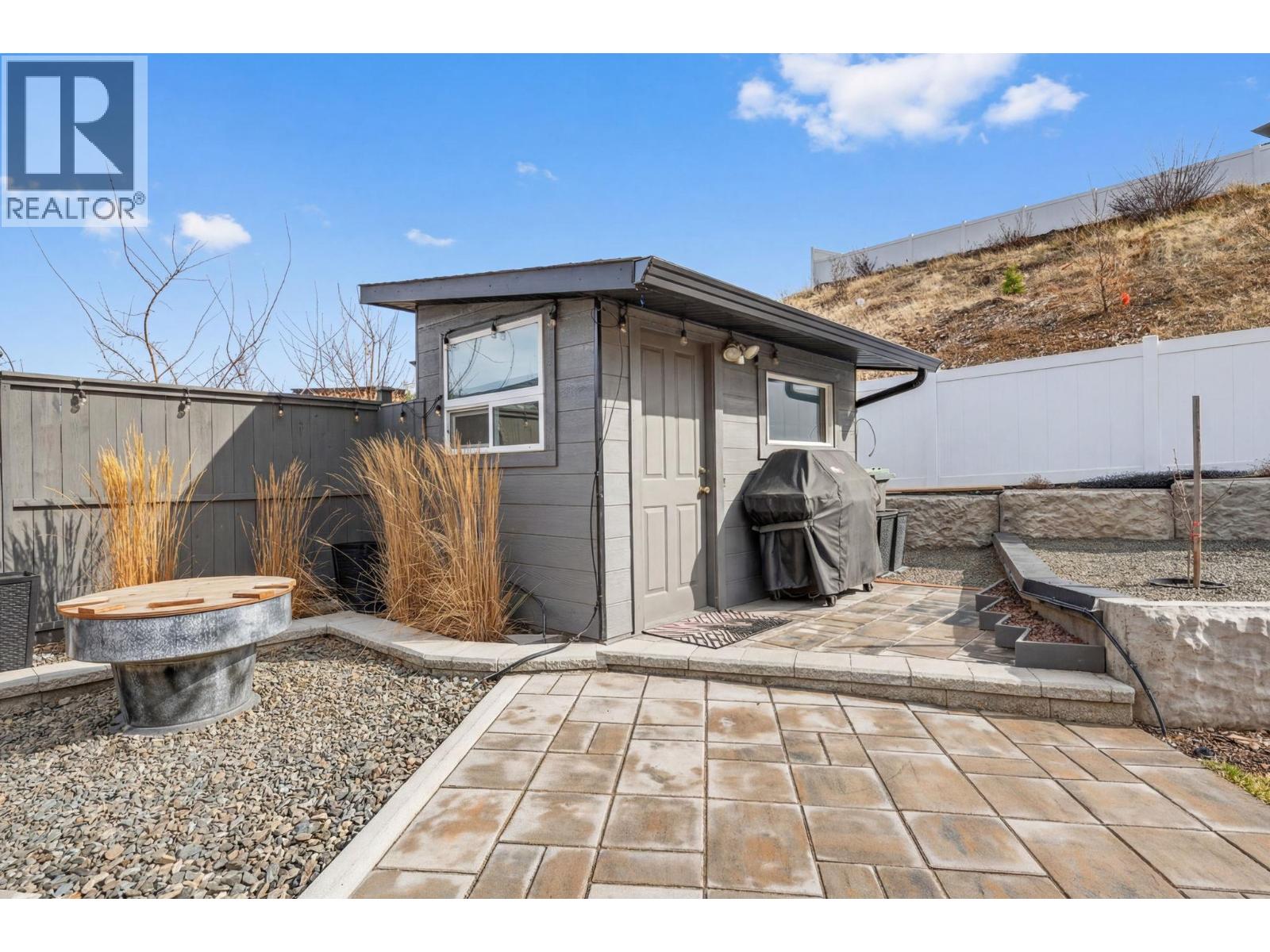 2759 Canyon Crest Drive