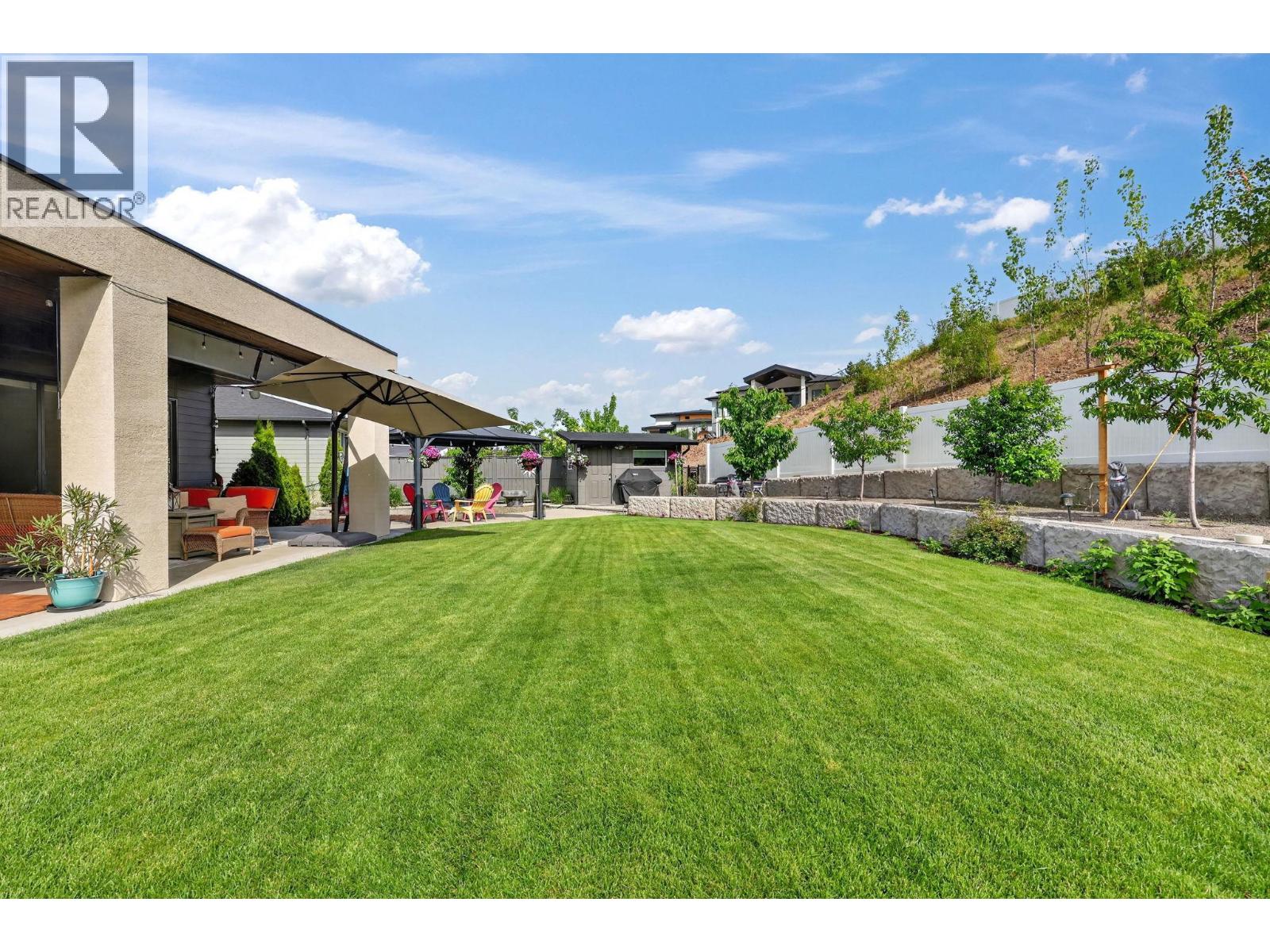 2759 Canyon Crest Drive