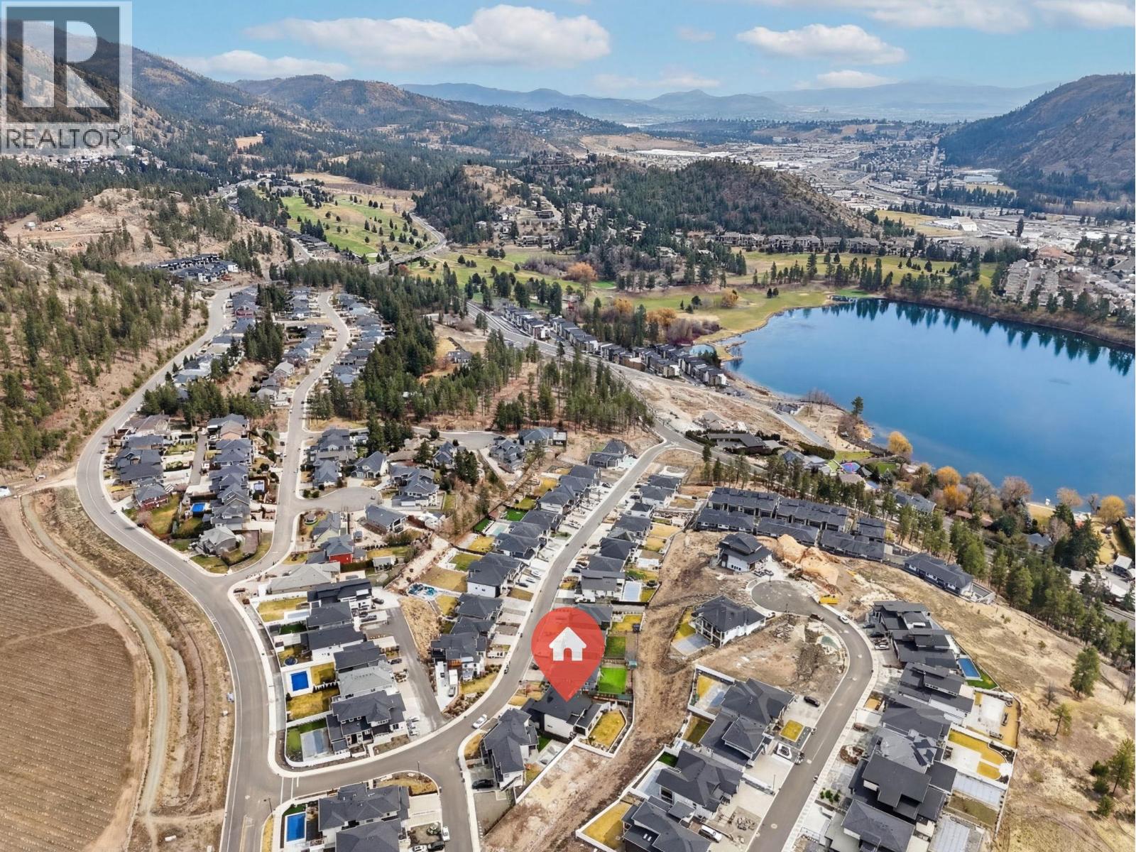 2759 Canyon Crest Drive
