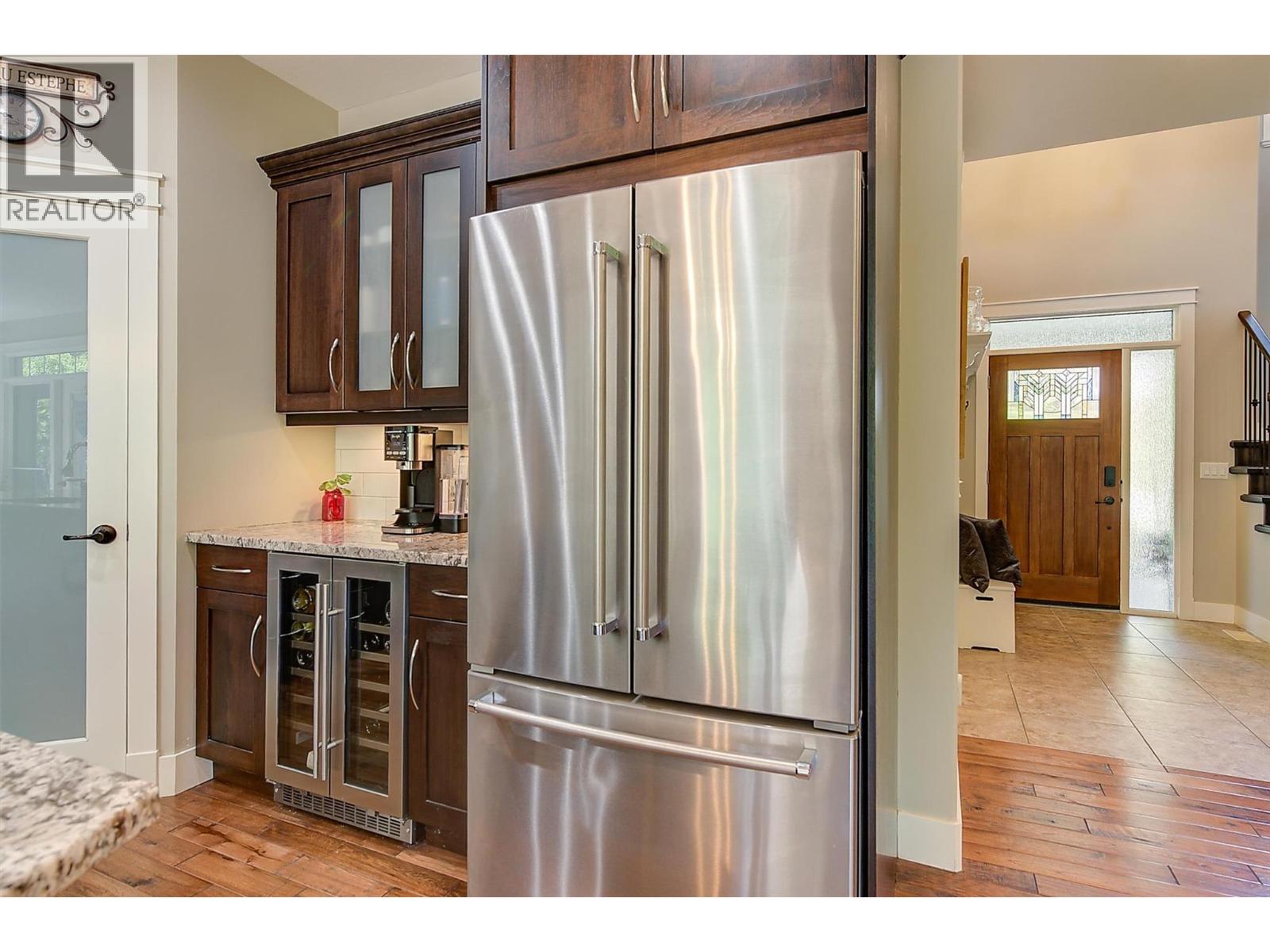 2423 Paramount Drive