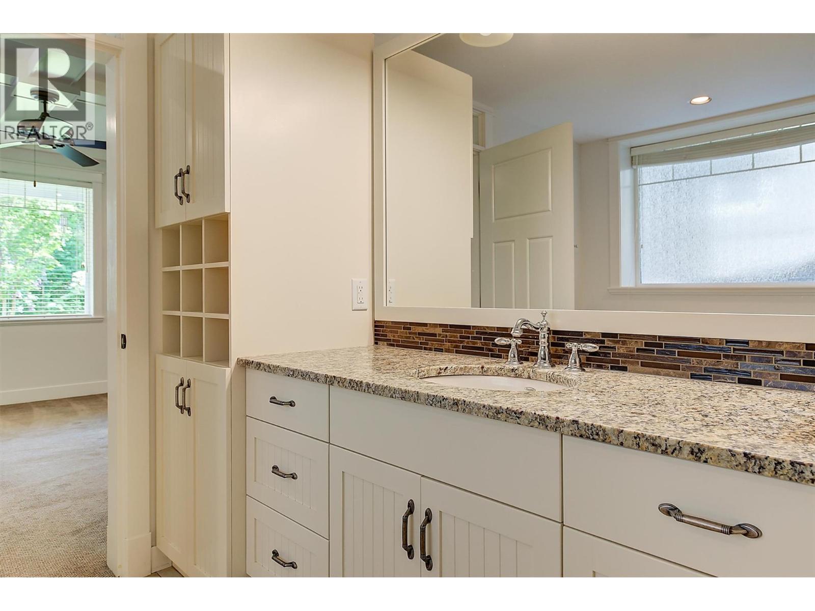 2423 Paramount Drive